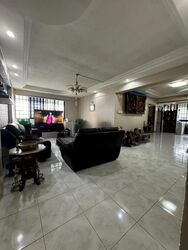 Blk 216 Lorong 8 Toa Payoh (Toa Payoh), HDB 5 Rooms #461073451